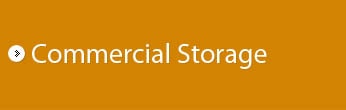 Commercial Storage