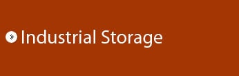 Industrial Storage